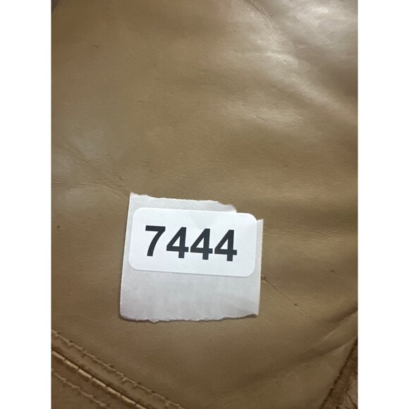 3/6 months 6 months girls bundle preowned bundle - Picture 2 of 12